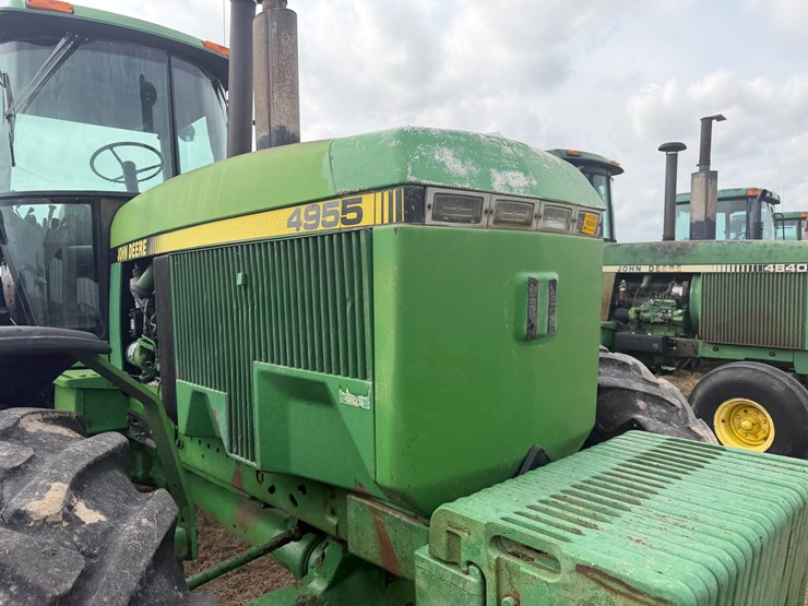 1990-john-deere-4955-image-31
