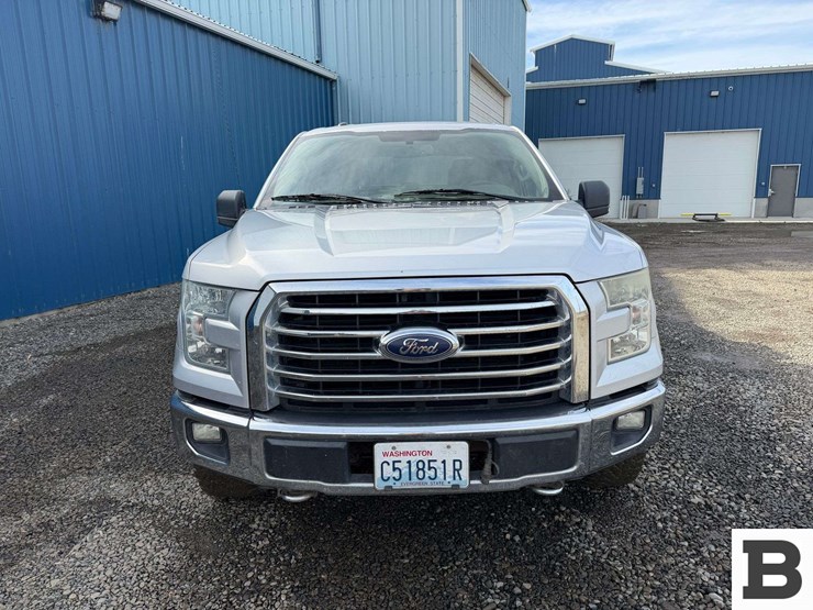 2015-ford-f150-image-9