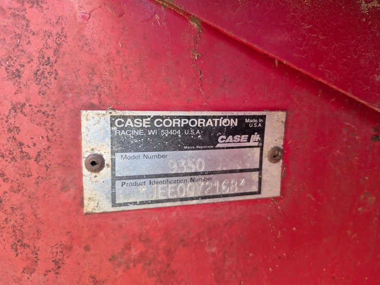 1998-case-ih-9350-image-30