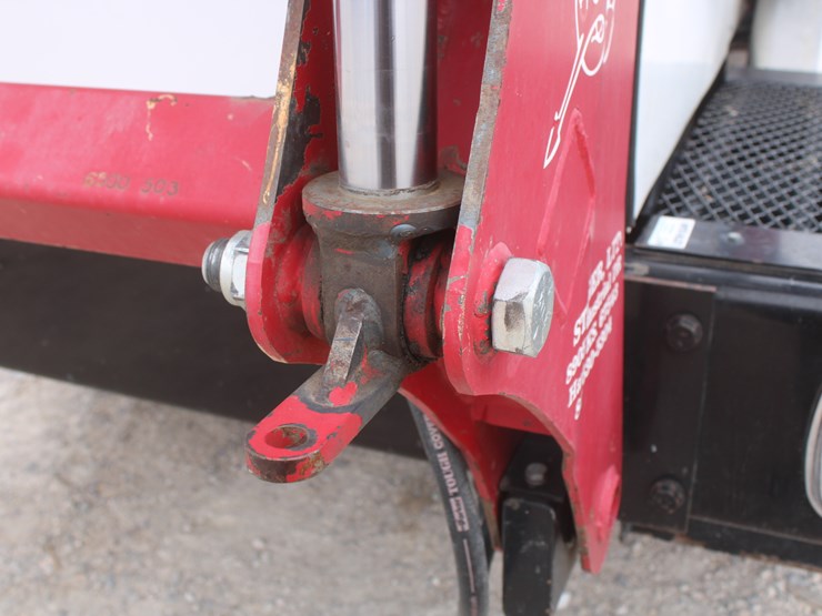 2009-stinger-ltd-6500-image-20