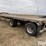 1999-reinke-flatbed-image-7