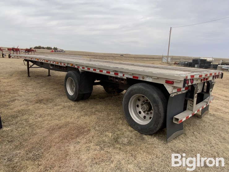 1999-reinke-flatbed-image-7