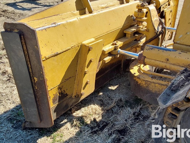 caterpillar-d5h-image-9