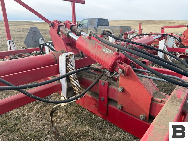 wil-rich-2800-image-36