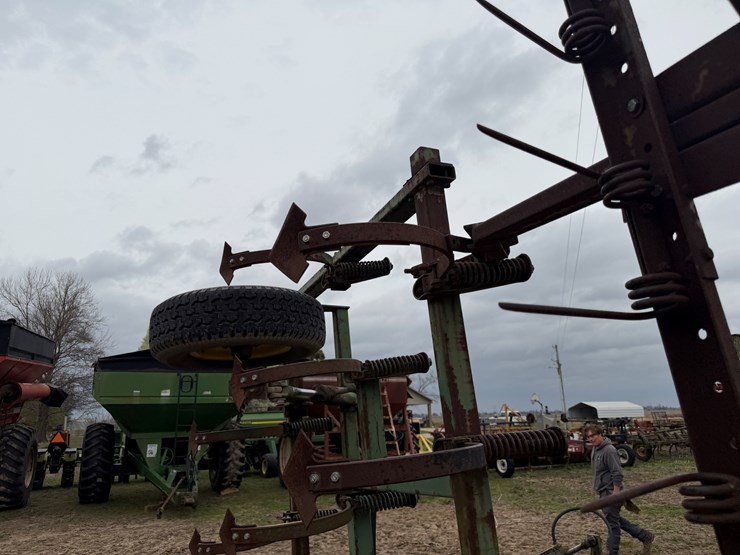 john-deere-e1000-image-25