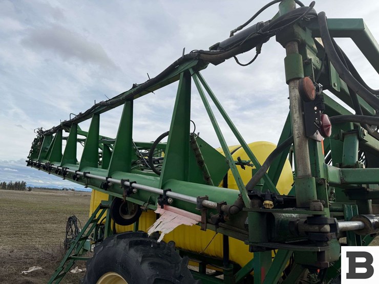 summers-mfg-sprayer---spokane,-wa-image-21