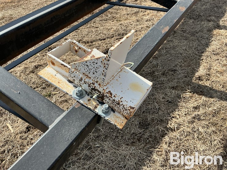 2008-wemhoff-h32-image-20