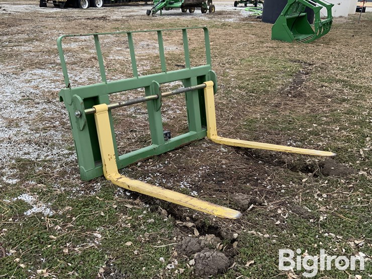 john-deere-h-image-3