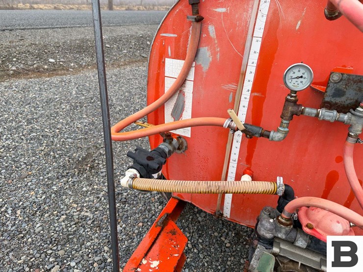 rears-mfg-pul-tank-image-13