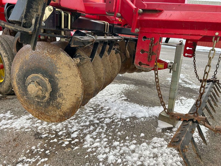 sunflower-1435-image-7