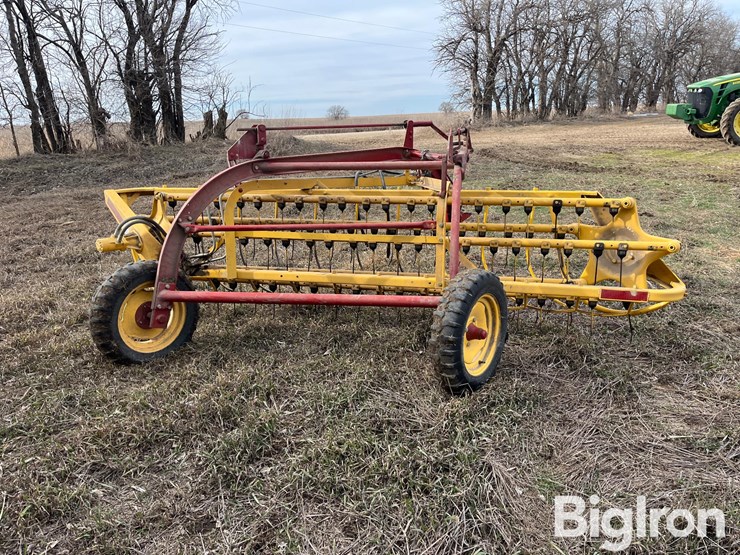 2007-new-holland-258-image-6