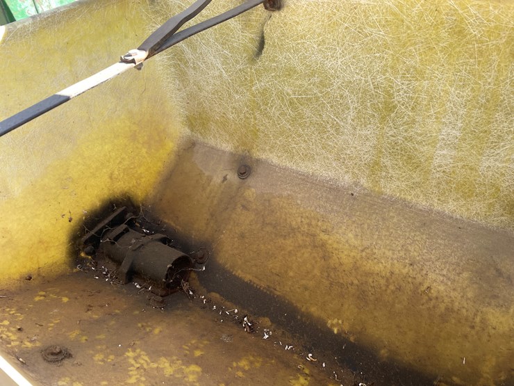 john-deere-7000-image-37