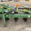 john-deere-1720-image-15