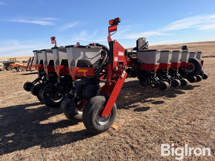 2009-case-ih-1250-image-5