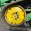 2003-john-deere-8520t-image-27