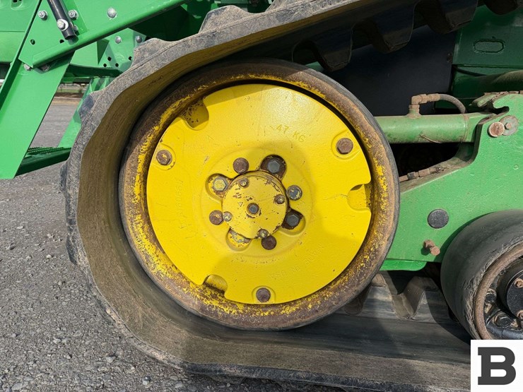 2003-john-deere-8520t-image-27