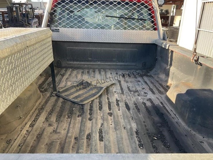 2008-ford-f350-image-9