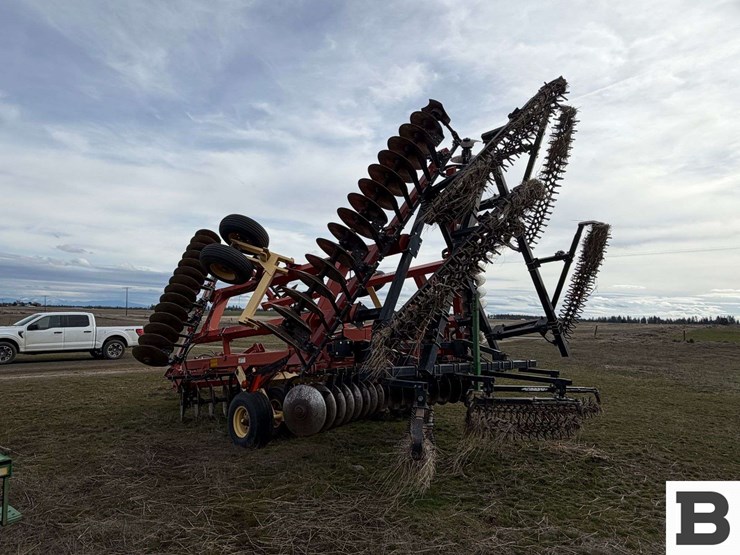 2007-krause-8200-34w-image-4