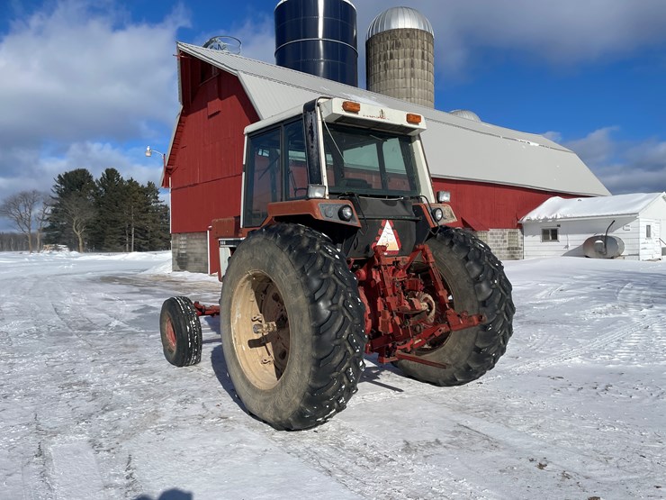 1978-international-986-image-11