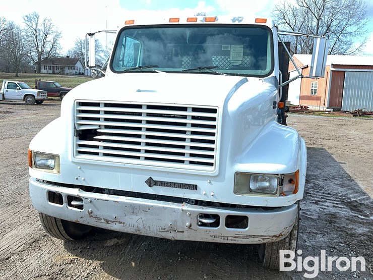 1999-international-4700-image-9