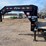 #1114-•-2019-pj-jy322-32'-flatbed-gooseneck-trailer-(has-wi-title)-(colfax,-wi)-image-14