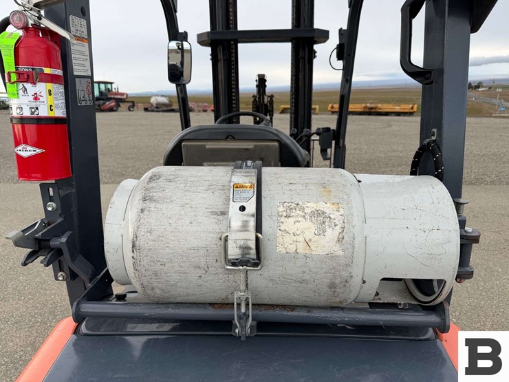 toyota-8fgu30-image-15