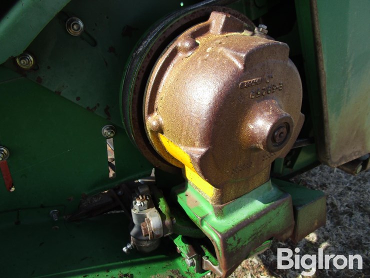 1994-john-deere-925-image-19