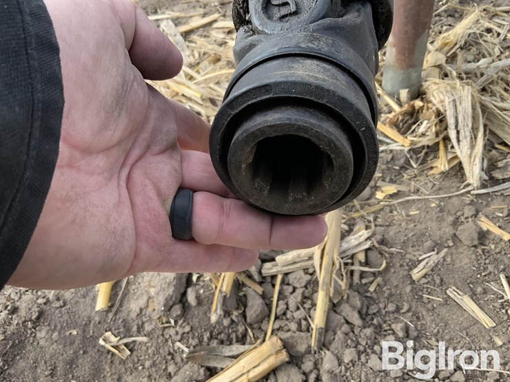 westgo-1410-image-20