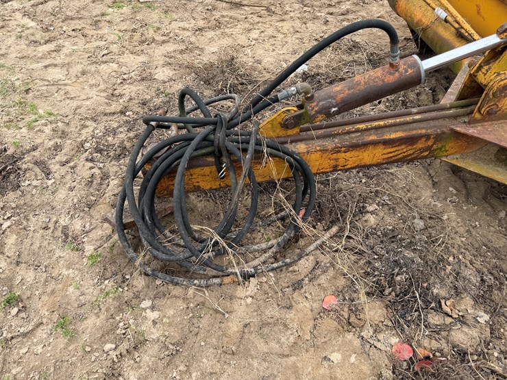 reynolds-5c-image-22