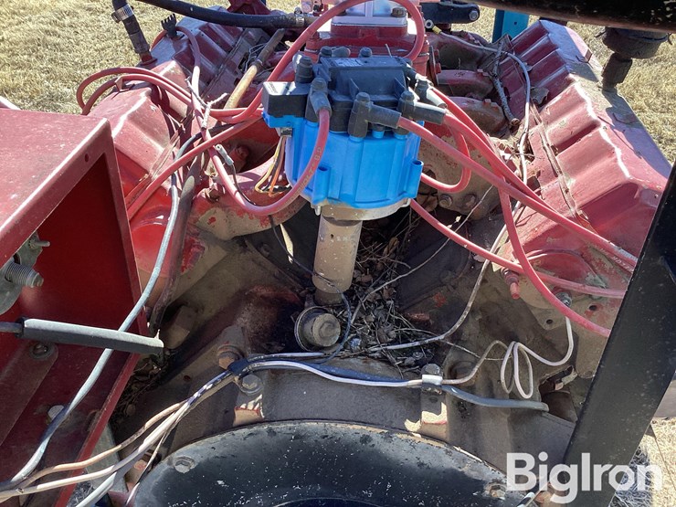 2019-international-605-image-13