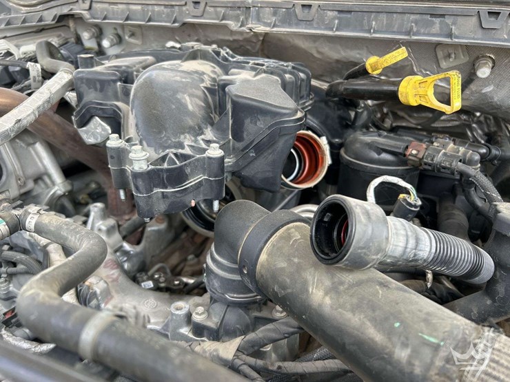 2019-ford-f250-image-10