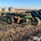 john-deere-2700-image-7