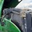 john-deere-7930-image-15