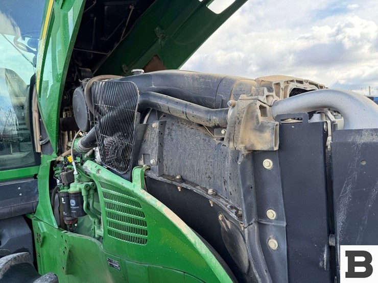 john-deere-7930-image-15