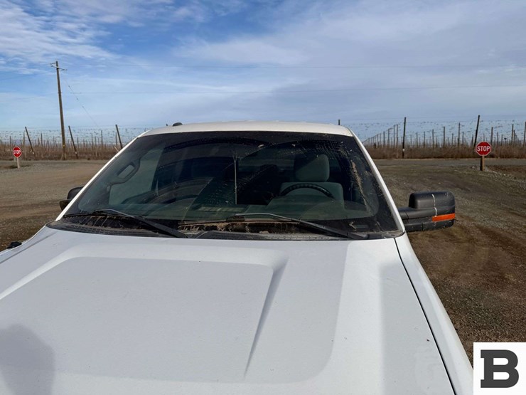 2013-ford-f150-image-9