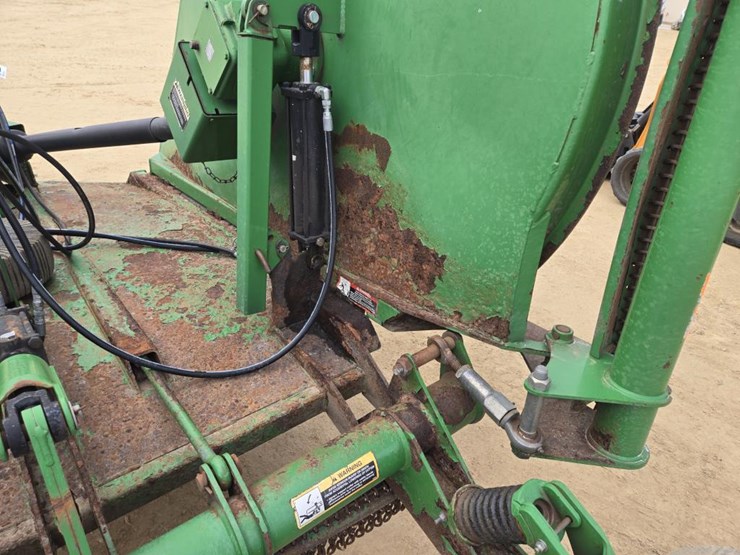 john-deere-hx15-image-10