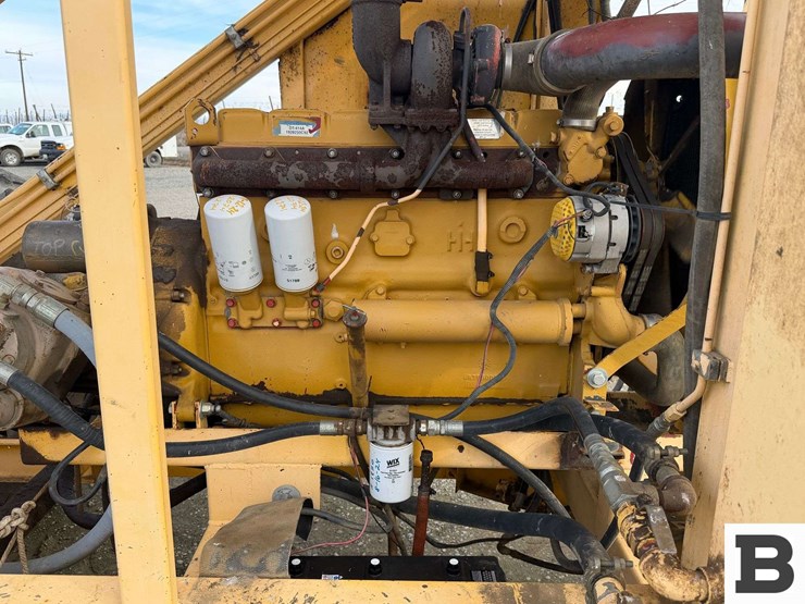 1996-international-915-image-32