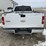 2006-ford-f150-xlt-image-6