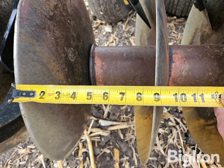 sunflower-1435-23-image-12