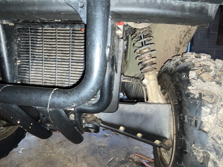 2004-polaris-sportsman-image-13