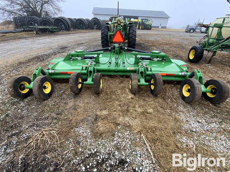 john-deere-hx15-image-7