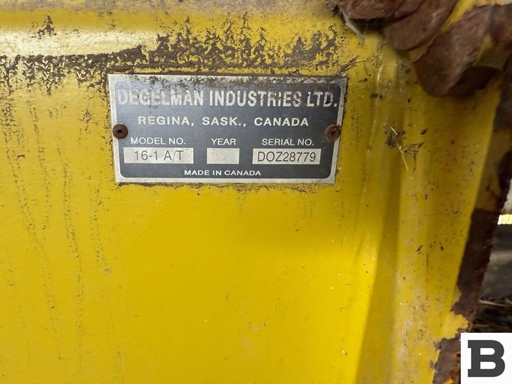 degelman-7200-image-12