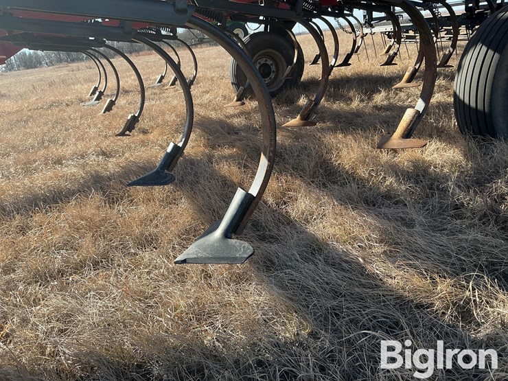 2012-case-ih-200-image-14