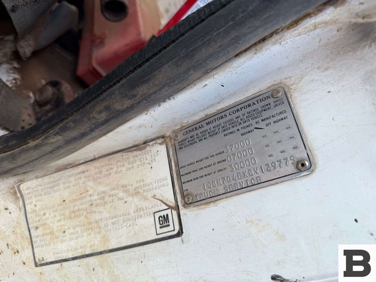 1981-chevrolet-c70-image-24