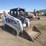 2017-bobcat-t590-image-2