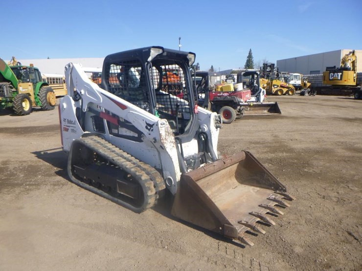2017-bobcat-t590-image-2