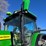 2022-john-deere-8r-310-image-13