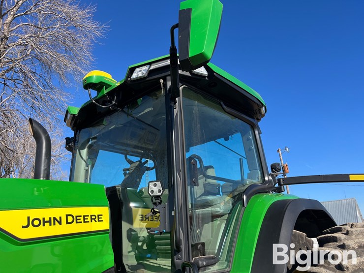 2022-john-deere-8r-310-image-13