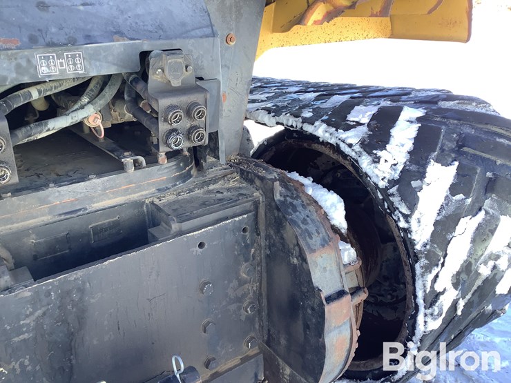 1997-caterpillar-75d-image-18