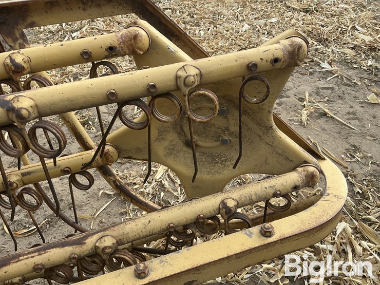 new-holland-56-image-11